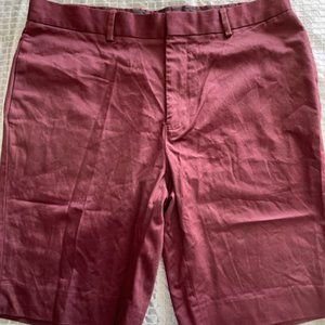 ASOS NEW SHORTS SIZE 32